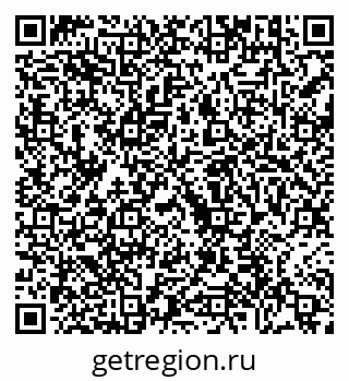 79630698246