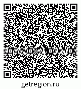 79630698248