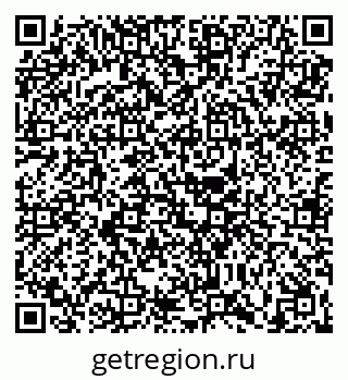 79630698249