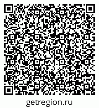 79630698250