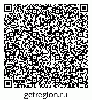 79630698252