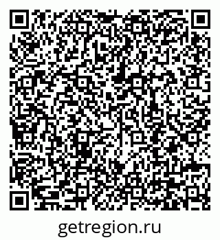 79630698255