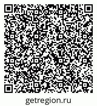 79630698258