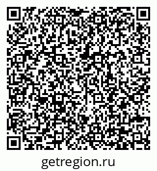 79630698259