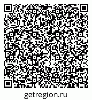 79630698260
