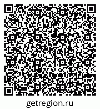 79630698261