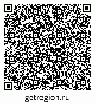 79630698262
