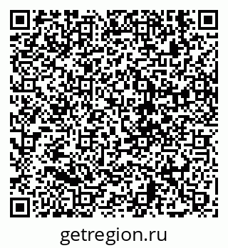 79630698263