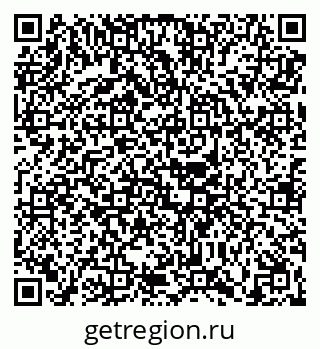 79630698265