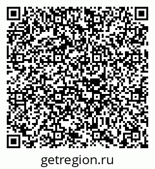 79630698267