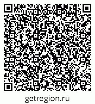 79630698269