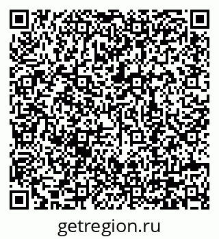 79630698271