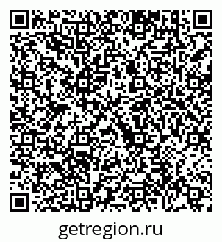 79630698272