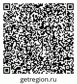 79630698273