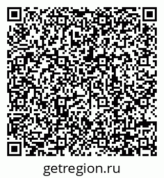 79630698274