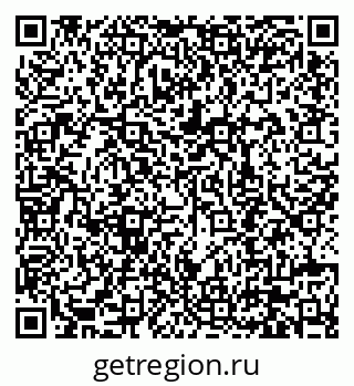 79630698275