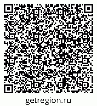 79630698276