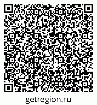 79630698277