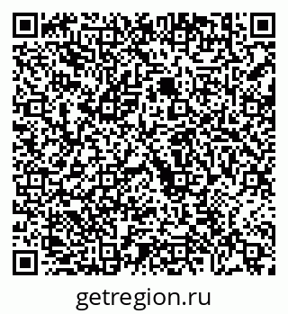 79630698278