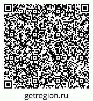 79630698279
