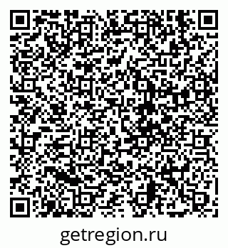 79630698281