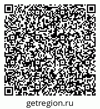 79630698283