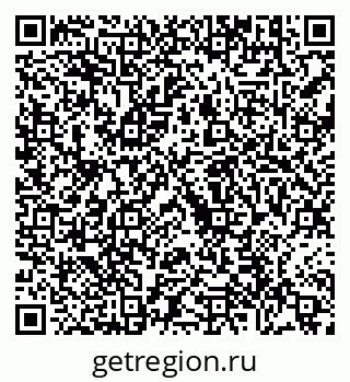 79630698284