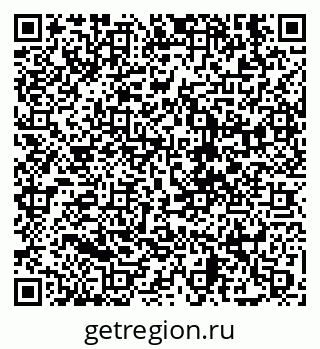 79630698285