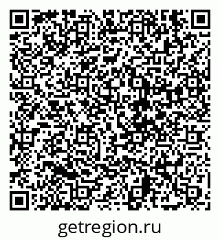 79630698286