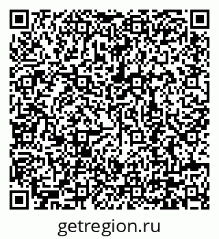 79630698287