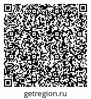 79630698289