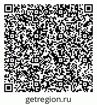 79630698291