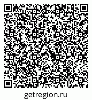 79630698292