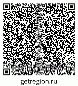 79630698294