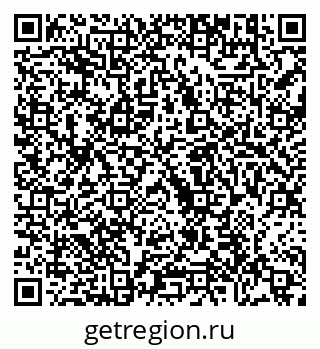 79630698295