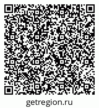 79630698296