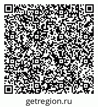 79630698298