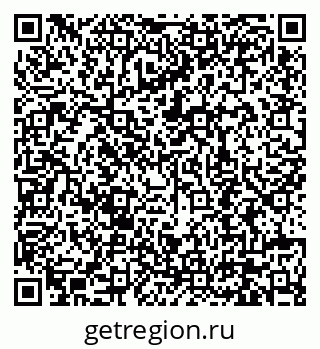 79630698299