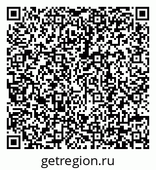 79630698300
