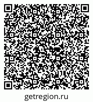 79630698301