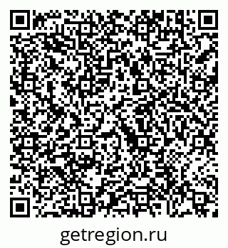 79630698302
