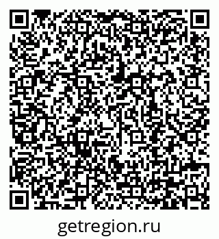 79630698303