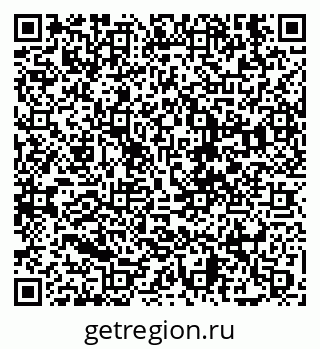 79630698304