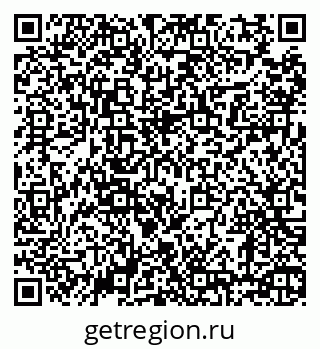 79630698305