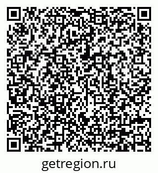 79630698306