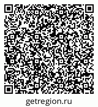 79630698307