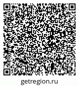 79630698308