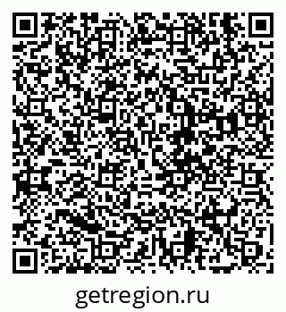 79630698309