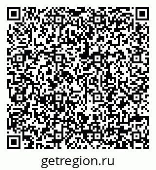 79630698311