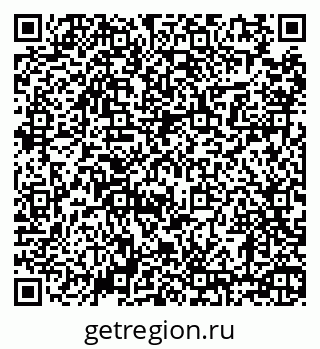 79630698313